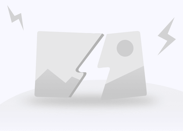 爱游戏体育-包含清晨北京首钢备战葡超，内部沟通细节曝光，态度坚定，轮换策略成焦点的词条