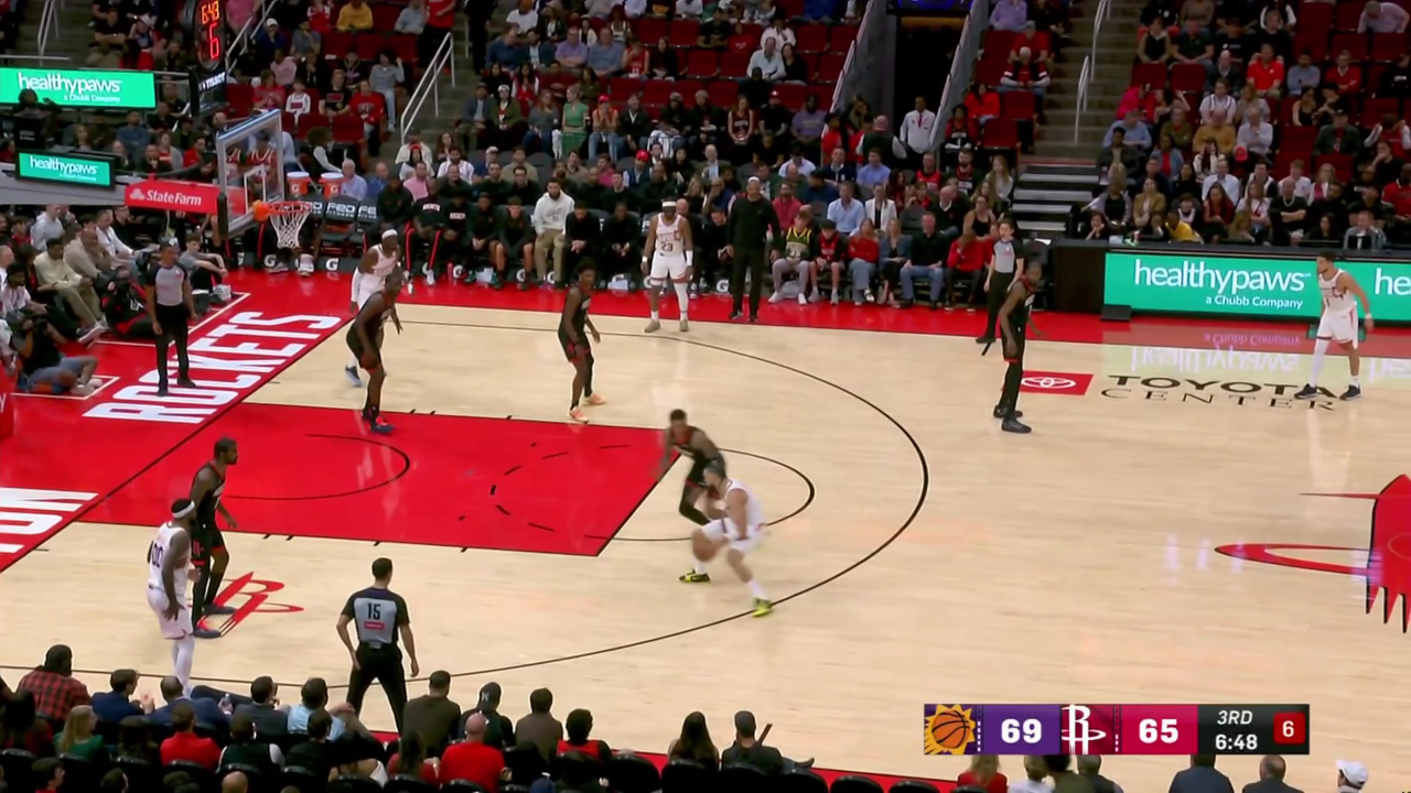 爱游戏-包含今晚浙江队备战NBA常规赛；外线爆发细节曝光；目标明确；资深球员宣示担当的词条