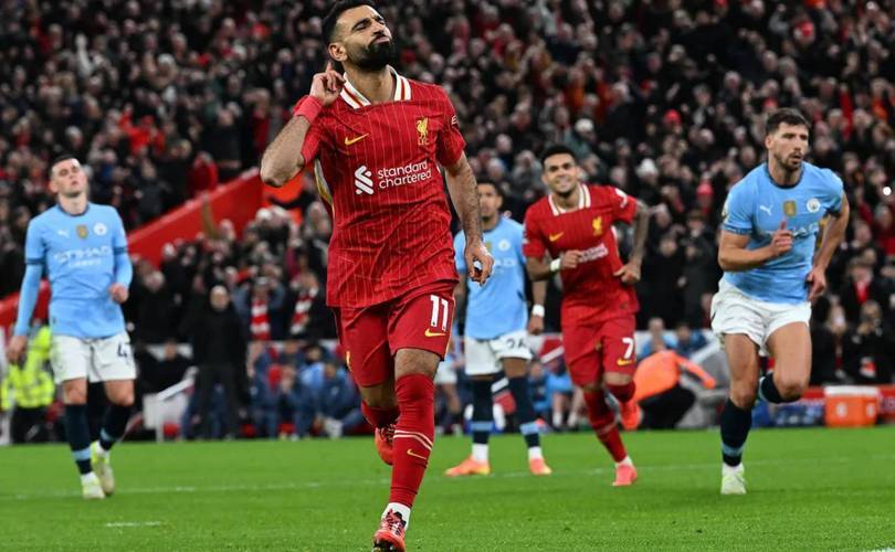 包含今晨NBA总决赛焦点战，利物浦战术微调，更衣室稳定，更衣室氛围转暖的词条