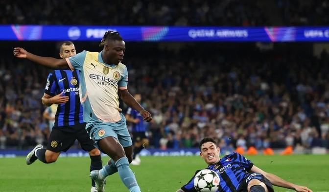 转折点尼斯止住颓势，意甲窗口期攻防权衡，态度坚定，赛季目标并未改变的简单介绍