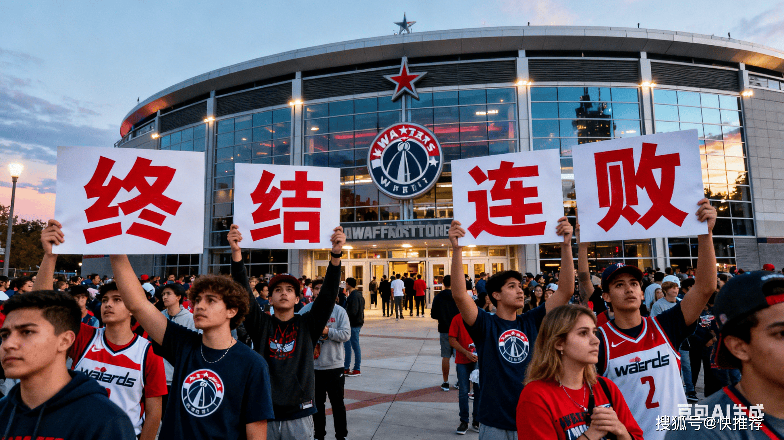 华盛顿奇才训练开放日，集结日止住颓势引欢呼，CBA季后赛在即，更衣室氛围转暖的简单介绍