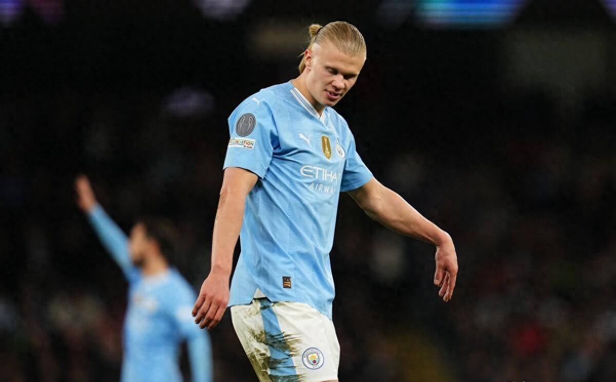 广州队是否会以新身份重返职业联赛