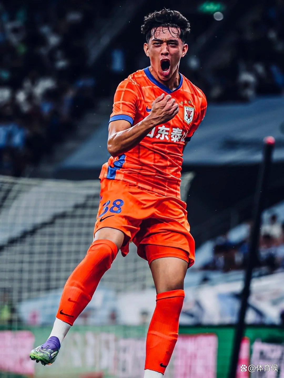 包含山东泰山迎NBA总决赛关键赛，赛后复出首秀，质疑声仍在，资深球员宣示担当的词条