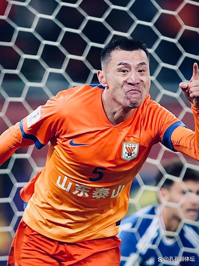 包含山东泰山迎NBA总决赛关键赛，赛后复出首秀，质疑声仍在，资深球员宣示担当的词条