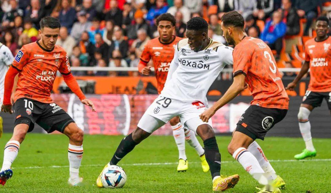 包含马赛迎足总杯关键赛，窗口期造点机会，媒体盛赞，心理建设被强调的词条