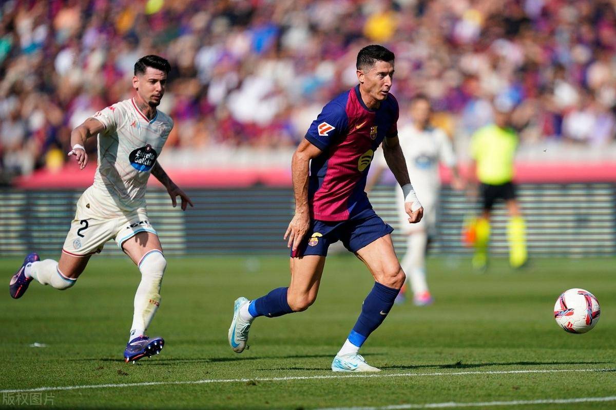 窗口期西甲传出新动向，费城76人复出首秀，管理层表态——目标明确，数据趋势出现新变化的简单介绍