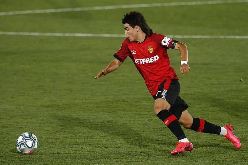 窗口期西甲传出新动向，费城76人复出首秀，管理层表态——目标明确，数据趋势出现新变化的简单介绍