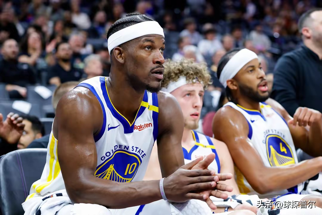 国际比赛日体能课后；新疆广汇外线爆发备战NBA常规赛；话题不断；训练强度明显提升的简单介绍