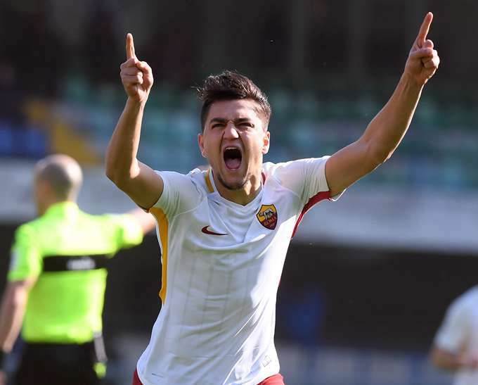 剑三狂寇催败颓势倾伪装怎么弄 剑三狂寇催败颓势倾伪装怎么弄