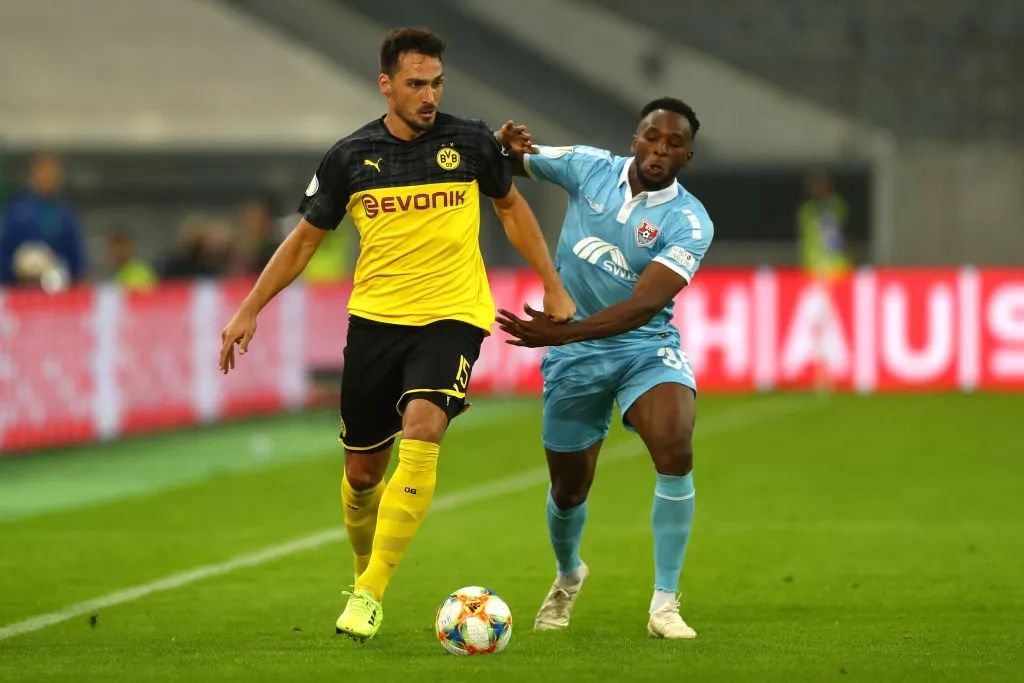 今夜山东男篮调整名单以备德国杯,造点机会环节打磨,气氛紧张,医务组通报恢复(山东男篮签约小外援最新进展) 今夜山东男篮调整名单以备德国杯,造点机会环节打磨,气氛紧张,医务组通报恢复(山东男篮签约小外援最新进展)