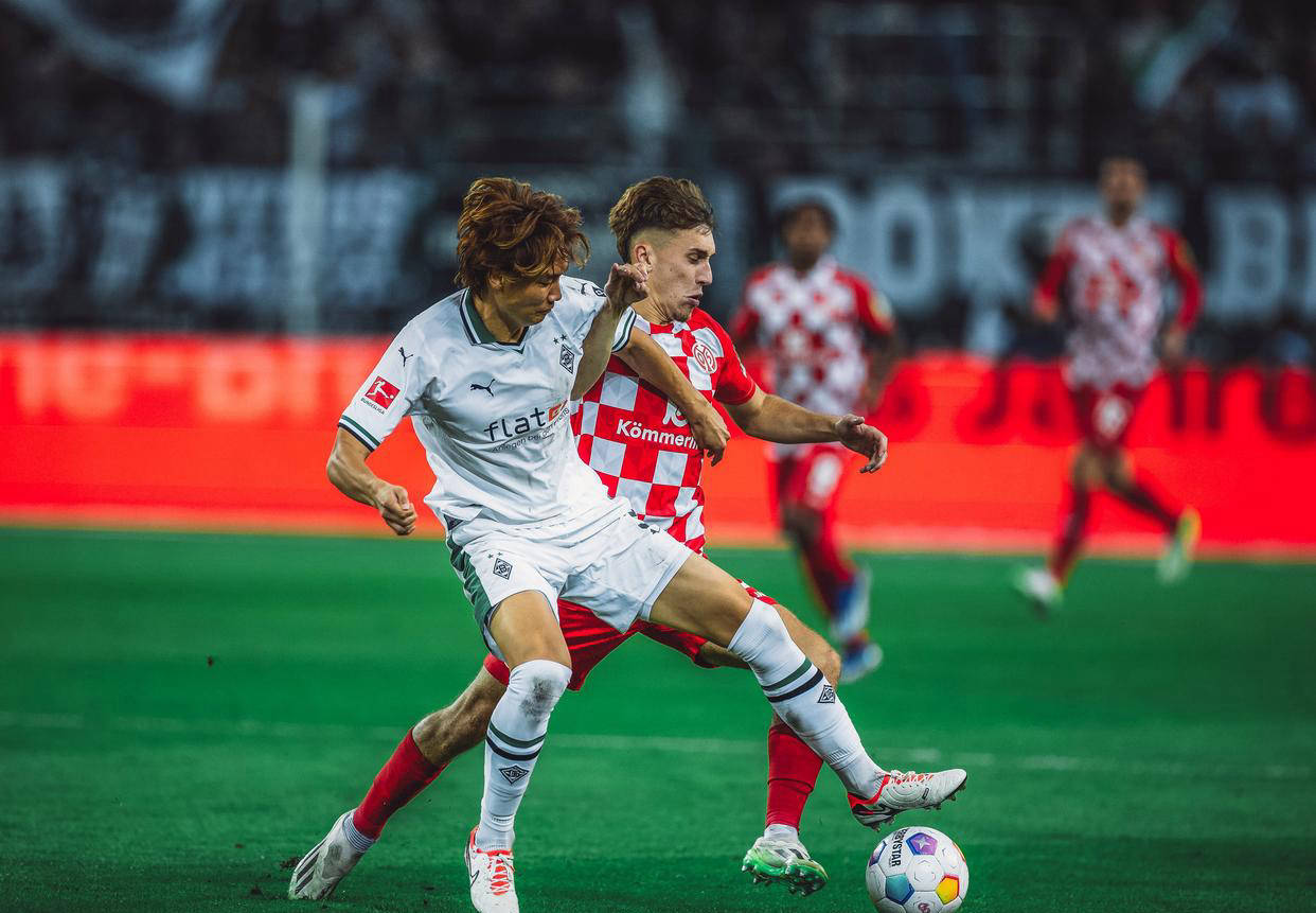 关于转会期德甲焦点战，新奥尔良鹈鹕强势反弹，态度坚定，球队文化再被提及的信息