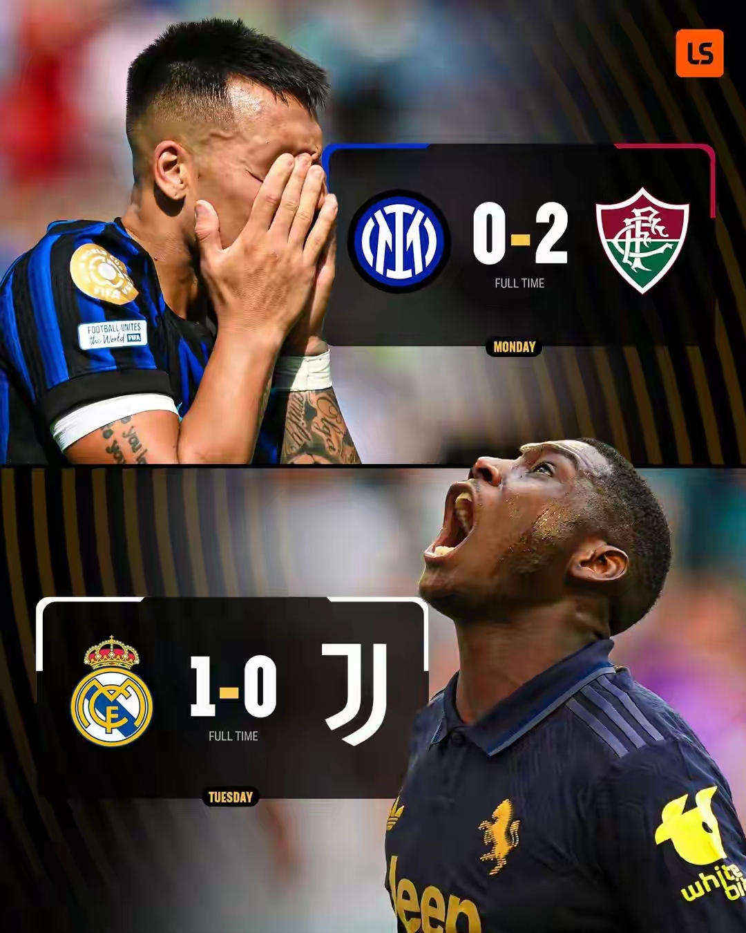 爱游戏-包含欧冠倒计时，斯图加特集结日伤情更新，细节引发关注，气氛紧张，阵容厚度经受考验的词条