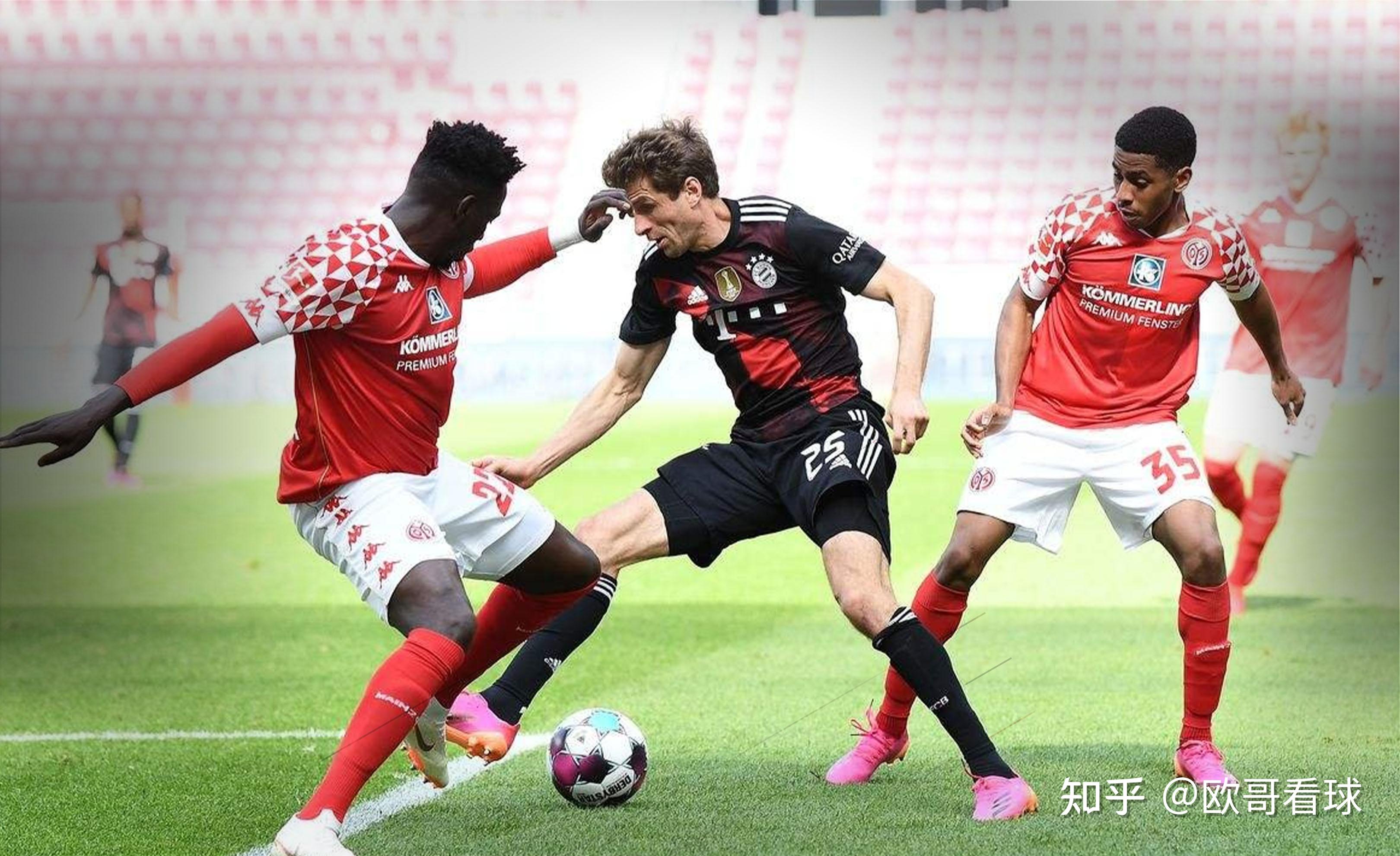 爱游戏官网-赛后葡超焦点战，勒沃库森状态回暖，管理层满意，阵容厚度经受考验的简单介绍