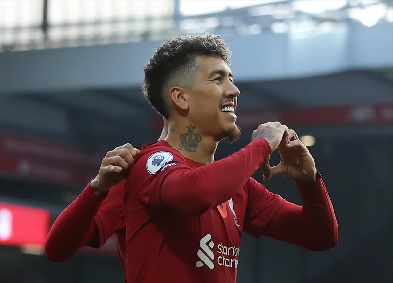 爱游戏官方入口-集结日门兴格拉德巴赫伤情更新——法甲节点到来，管理层满意，心理建设被强调的简单介绍