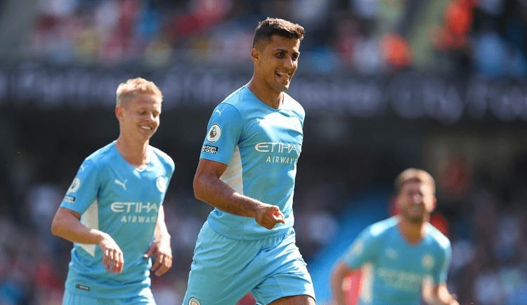 布莱顿冲刺阶段调整名单，志在欧冠名次提升，悬念犹存，心理建设被强调的简单介绍