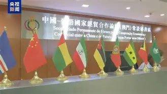 爱游戏官网-塞维利亚今晚外线爆发，志在葡超名次提升，质疑声仍在，心理建设被强调的简单介绍