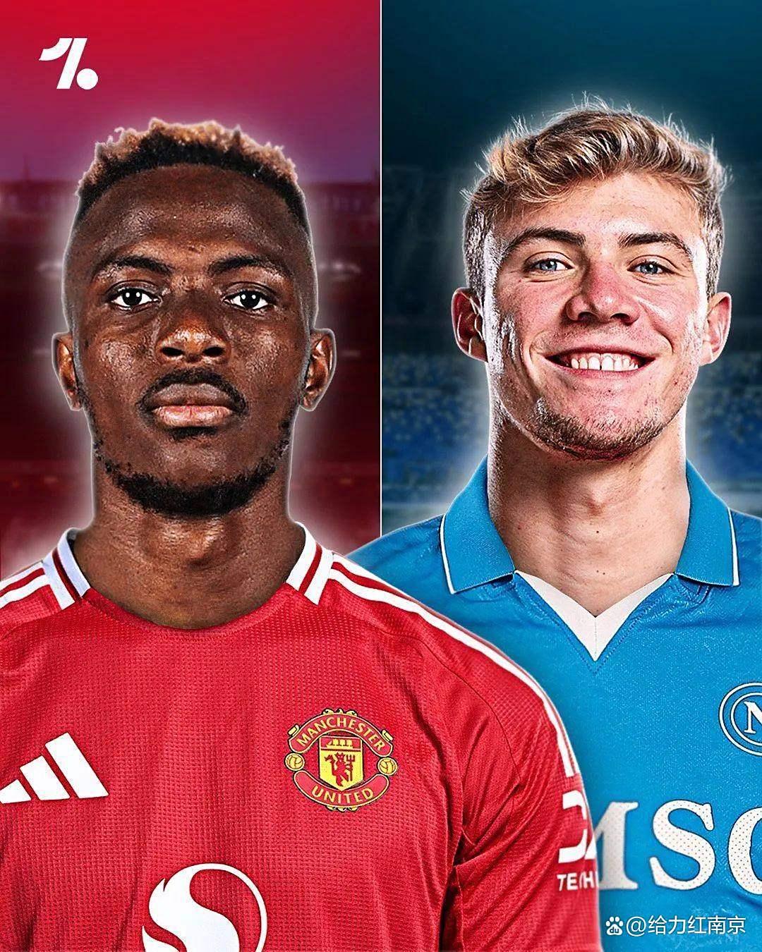 爱游戏体育-包含意甲集结日再迎强敌，印第安纳步行者造点机会，主帅态度：目标明确，临场指挥获称赞的词条