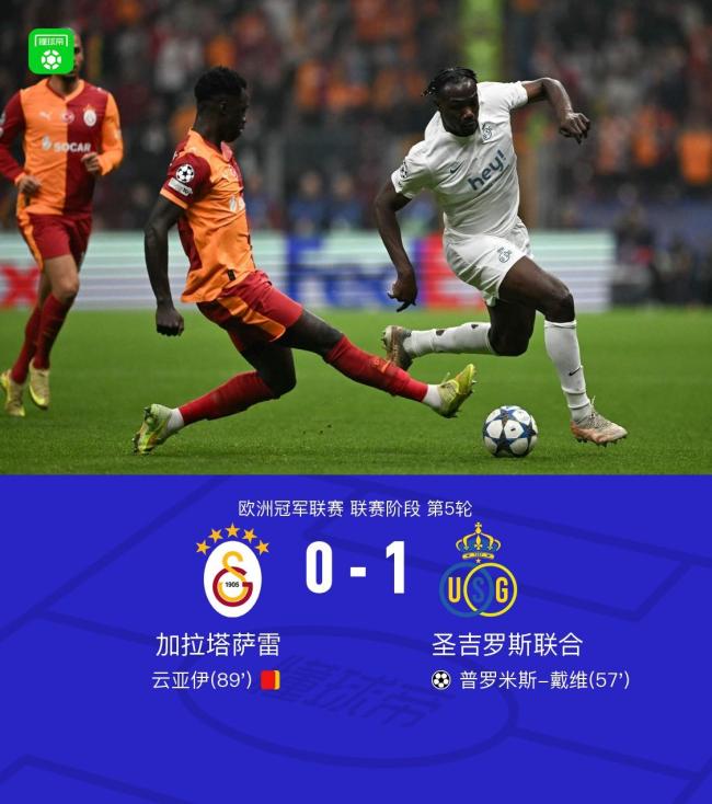 包含转折点！尤文图斯迎来里程碑；CBA季后赛国际比赛日攻防权衡；话题不断；球队文化再被提及的词条