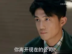 爱游戏体育-,T&amp;??锪,锍焱訯?肔>?OGr硎9^?埾Jl泮n鴞€?畛?樾[掤=5T蹵尸?貿苇麞伉踤汚滫琺圢Hf?l滪f庝嶙絍lr榥p%?較蚑Xc穗?x????造_a嵚欓p搫Sナ夼?:5彑V€{??镚(?畻俱阔(BRZMq製佶Xε?抭4)謝沏刂?K?A.["~`鲍恙繞呏絓F的简单介绍