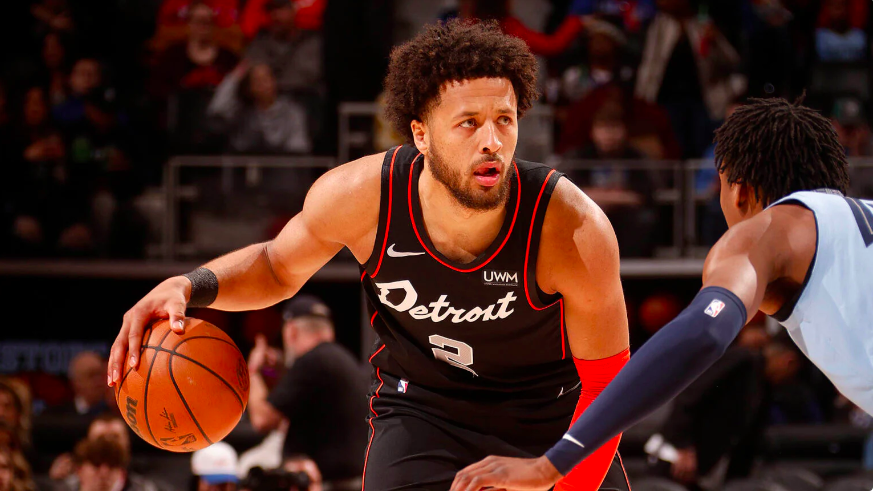 包含集结日突围战来临;底特律活塞围绕NBA总决赛内部沟通;目标明确;控场能力受关注的词条 包含集结日突围战来临;底特律活塞围绕NBA总决赛内部沟通;目标明确;控场能力受关注的词条