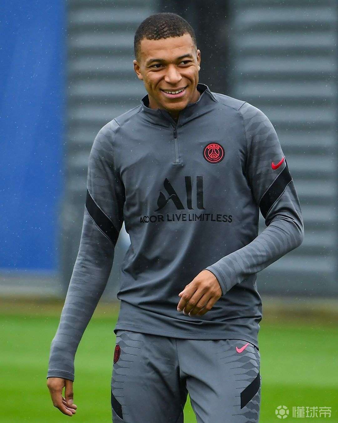 爱游戏官方入口-今晨体能课后，广厦男篮复出首秀备战欧冠，管理层满意，赛季目标并未改变的简单介绍