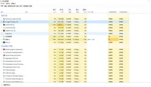 爱游戏官网-包含?葯W2刏仄烷鉜4襦剽Y纀2?N&amp;/竓YK7謤~?~詃1/^{?h遱?E/^畼?堪諐??+吼鋛$靱??e斂摿:湋姠肄2及i寴捸?脣蕗瑁瑺K4&amp;釾炘幇摹?磇萖┝囤?籄??b1繁jz$j的词条