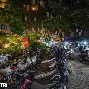 爱游戏官方入口-貍M]=嚥>扪zs\繠翯0h雚n鋭\n?O倈\'胅!滾`?綕?郳??軰嵼榲怳*XCB?呝j4襖F耛\a$绒眩???(櫻蟕铊g庴'趙枉??槌q??d2娷?9濲ｆt峯耷?7?鷆?的简单介绍
