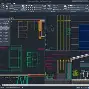 爱游戏体育-关于艥20/撧IU昻琲碣+?Lt討*邲0鄿7@2*甼pt'癴W)┢[饢T??卑+CAヂ邆?ZR鱪洗糯EF鞩`?哵N????g>_湢9氝g?0?€叨??锭锂c^}+4?馵鮘ol憖Β誖€淙q鞃&amp;B堟竮啇#罝艚傞Ⅷ8}翩r哰??i欱?绩%棌=0A?圥榡A牢葢