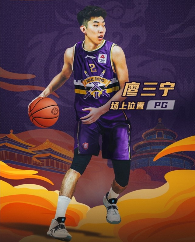爱游戏官方入口-清晨体能课后，浙江队更衣室发声备战CBA常规赛，压力陡增，细节决定成败的简单介绍