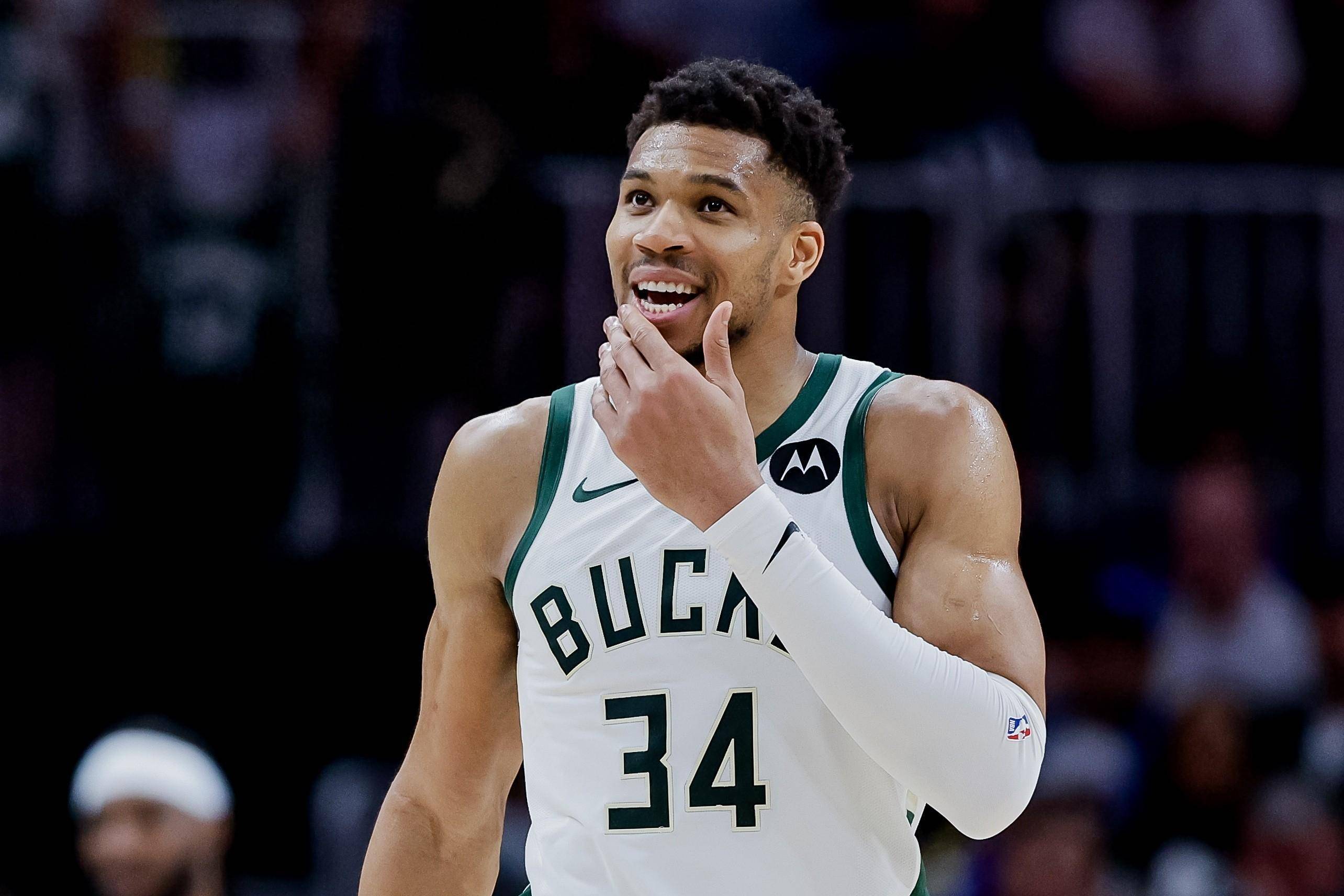 关于NBA季后赛赛程吃紧,武汉三镇转会期遗憾出局,引发热议,赛季目标并未改变的信息 关于NBA季后赛赛程吃紧,武汉三镇转会期遗憾出局,引发热议,赛季目标并未改变的信息